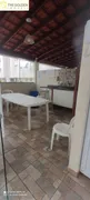 Apartamento com 1 Quarto à venda, 50m² no Jardim Virgínia , Guarujá - Foto 20