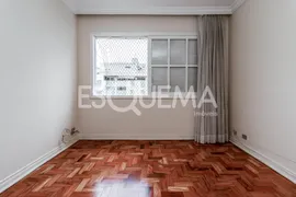 Apartamento com 4 Quartos para alugar, 130m² no Jardim Paulista, São Paulo - Foto 15