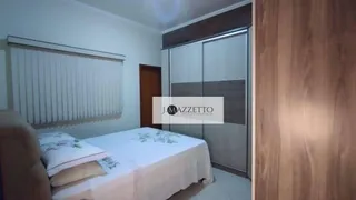 Casa com 2 Quartos à venda, 144m² no Jardim Colonial, Indaiatuba - Foto 5