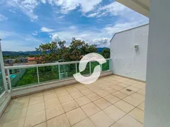 Cobertura com 3 Quartos à venda, 198m² no Itacoatiara, Niterói - Foto 29