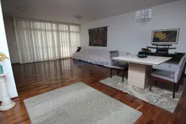 Sobrado com 4 Quartos à venda, 318m² no Vila Parque Jabaquara, São Paulo - Foto 1