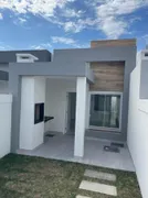 Casa com 2 Quartos à venda, 150m² no  Pedra de Guaratiba, Rio de Janeiro - Foto 3