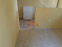 Sobrado com 5 Quartos à venda, 125m² no Vila Carmela II, Guarulhos - Foto 28