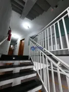 Casa de Condomínio com 2 Quartos à venda, 43m² no Vila Dom Pedro II, São Paulo - Foto 4