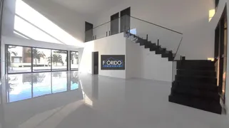 Casa de Condomínio com 4 Quartos à venda, 600m² no Condominio  Shambala II, Atibaia - Foto 3