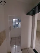 Casa Comercial com 4 Quartos à venda, 181m² no Bussocaba, Osasco - Foto 5