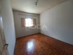 Casa com 3 Quartos à venda, 131m² no Vila Prado, São Carlos - Foto 13