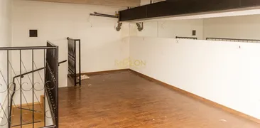 Loja / Salão / Ponto Comercial à venda, 50m² no Centro, Curitiba - Foto 12