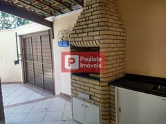 Sobrado com 3 Quartos à venda, 110m² no Vila Isa, São Paulo - Foto 26