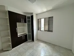 Apartamento com 2 Quartos para venda ou aluguel, 72m² no Ipiranga, São Paulo - Foto 1