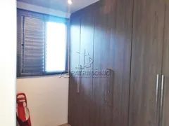 Apartamento com 3 Quartos à venda, 107m² no Fazenda Imperial, Sorocaba - Foto 19