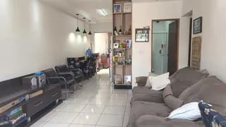 Casa de Condomínio com 2 Quartos à venda, 73m² no Vila Melchizedec, Mogi das Cruzes - Foto 1