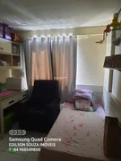 Apartamento com 3 Quartos à venda, 102m² no Pitimbu, Natal - Foto 7