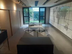 Conjunto Comercial / Sala para alugar, 51m² no Menino Deus, Porto Alegre - Foto 18