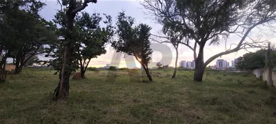 Terreno / Lote / Condomínio à venda, 19500m² no Parque Nossa Senhora da Candelária, Itu - Foto 7