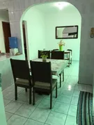 Sobrado com 3 Quartos à venda, 225m² no Conjunto Habitacional Julio de Mesquita Filho, Sorocaba - Foto 14