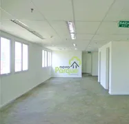 Conjunto Comercial / Sala para venda ou aluguel, 160m² no Aclimação, São Paulo - Foto 6