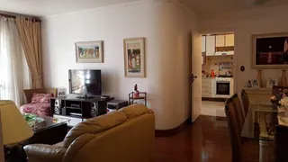 Apartamento com 3 Quartos à venda, 130m² no Perdizes, São Paulo - Foto 3