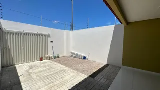 Casa com 2 Quartos à venda, 100m² no Dom Avelar, Petrolina - Foto 3