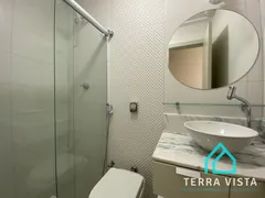 Apartamento com 3 Quartos à venda, 67m² no Praia Grande, Ubatuba - Foto 16