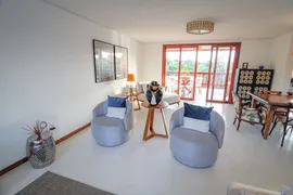 Casa de Condomínio com 5 Quartos à venda, 300m² no Porto Seguro, Porto Seguro - Foto 10
