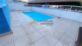 Apartamento com 2 Quartos à venda, 55m² no Centro, Ubatuba - Foto 22