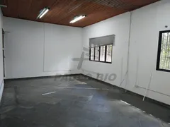 Galpão / Depósito / Armazém para venda ou aluguel, 7000m² no Santa Luzia, Ribeirão Pires - Foto 42