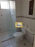 Apartamento com 3 Quartos à venda, 55m² no Parque Prado, Campinas - Foto 6