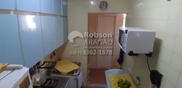 Apartamento com 2 Quartos à venda, 87m² no Brotas, Salvador - Foto 32