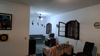 Casa com 3 Quartos à venda, 150m² no Clube dos Engenheiros, Araruama - Foto 10