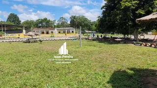 Fazenda / Sítio / Chácara com 11 Quartos à venda, 21000m² no Guabiraba, Recife - Foto 13