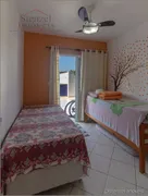 Apartamento com 3 Quartos à venda, 115m² no Maitinga, Bertioga - Foto 17