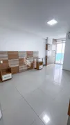 Apartamento com 3 Quartos à venda, 143m² no Calhau, São Luís - Foto 18