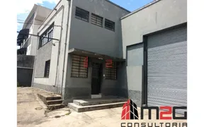 Galpão / Depósito / Armazém para venda ou aluguel, 1077m² no Água Branca, São Paulo - Foto 11