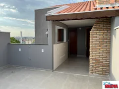Cobertura com 2 Quartos à venda, 72m² no Jardim Utinga, Santo André - Foto 24