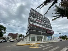 Apartamento com 2 Quartos à venda, 75m² no Centro, Torres - Foto 12