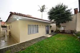 Casa com 4 Quartos à venda, 160m² no Uberaba, Curitiba - Foto 32