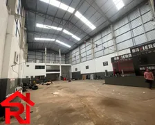 Galpão / Depósito / Armazém para alugar, 800m² no Quintas do Calhau, São Luís - Foto 1