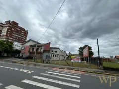 Terreno / Lote / Condomínio à venda, 1171m² no Anita Garibaldi, Joinville - Foto 3