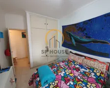 Apartamento com 2 Quartos à venda, 87m² no Mirandópolis, São Paulo - Foto 3