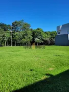 Terreno / Lote / Condomínio à venda, 511m² no Reserva Colonial, Valinhos - Foto 1