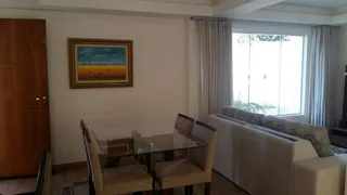 Sobrado com 3 Quartos à venda, 120m² no Centro, Mairiporã - Foto 5