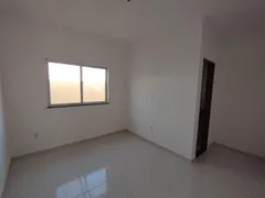 Casa com 3 Quartos à venda, 90m² no Gereraú, Itaitinga - Foto 4