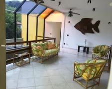 Sobrado com 6 Quartos à venda, 550m² no Reserva du Moullin, São Sebastião - Foto 18