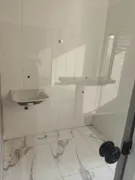 Casa com 3 Quartos à venda, 129m² no Terrabela Cerrado II, Senador Canedo - Foto 7