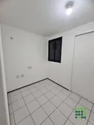 Apartamento com 3 Quartos para alugar, 80m² no Meireles, Fortaleza - Foto 20