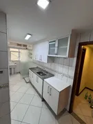 Apartamento com 3 Quartos à venda, 83m² no Tijuca, Rio de Janeiro - Foto 3