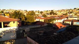 Cobertura com 4 Quartos à venda, 137m² no Eymard, Belo Horizonte - Foto 4