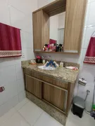 Casa com 3 Quartos à venda, 235m² no Santa Joana, Londrina - Foto 28