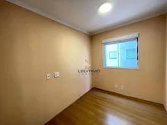 Apartamento com 2 Quartos para alugar, 45m² no Vila Guilherme, São Paulo - Foto 7